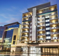 Quest Liverpool - Accommodation Daintree