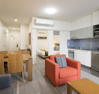 Quest Mackay - Accommodation Daintree