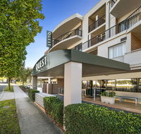 Quest Mont Albert - Accommodation Daintree