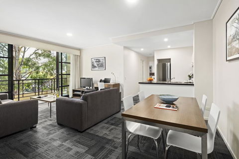 Quest Narre Warren - Accommodation Daintree 2
