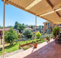 Quiet and spacious living close to all attractions - Accommodation Daintree