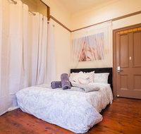 Quiet Private Room In Strathfield 3min to Train Station4 - Accommodation Daintree