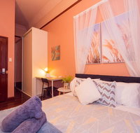 Quiet Private Room In Strathfield 3min to Train Station5 - Accommodation Daintree