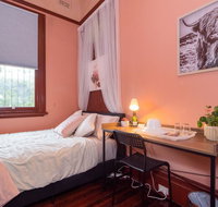 Quiet Private Room In Strathfield 3min to Train Station6 - Accommodation Daintree