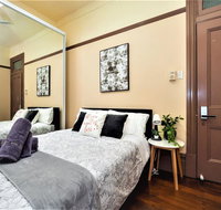 Quiet Private Room In Strathfield 3min to Train Station8 - Accommodation Daintree