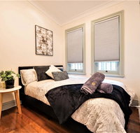 Quiet Private Room In Strathfield 3min to Train Stationg2 - Accommodation Daintree