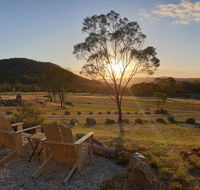 R  R On The Ravine - Accommodation Daintree