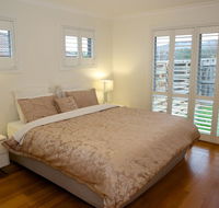 Race Course Apartments - Accommodation Daintree