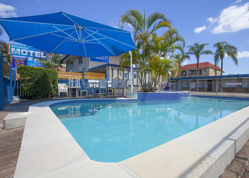Hamilton QLD Accommodation Daintree