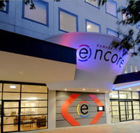 Ramada Encore by Wyndham Dandenong - Accommodation Daintree