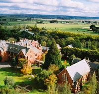 Ramada Resort by Wyndham Ballarat - Accommodation Daintree