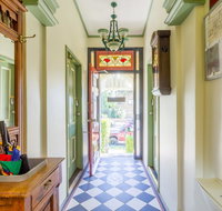 Randwick City Lodge - Accommodation Daintree