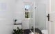 Randwick Federation Three Bedroom - thumb 1