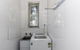 Randwick Federation Three Bedroom - thumb 3