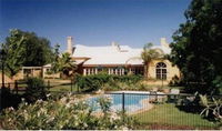 Book Dubbo Accommodation Vacations Accommodation Daintree Accommodation Daintree
