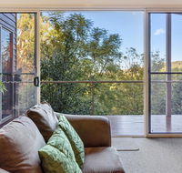 Ravensbourne Escape- Kookaburra Kottage - Accommodation Daintree