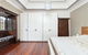 Ravenswood - Luxurious, Spacious 4 Br, Walk To Clovelly Beach - thumb 2