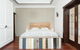 Ravenswood - Luxurious, Spacious 4 Br, Walk To Clovelly Beach - thumb 1