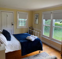 Ravenswood Homestead - Accommodation Daintree