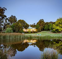 Raynella Alpaca Farmstay - Accommodation Daintree