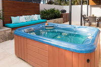 Book Lennox Head Accommodation Vacations Accommodation Daintree Accommodation Daintree
