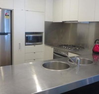 Readyset on Collins - Accommodation Daintree