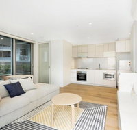 Readyset Rose Lane Melbourne - Accommodation Daintree