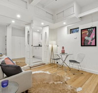 Readyset Studios on Anthony - Accommodation Daintree