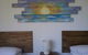 Red Star Hotel Palm Beach - thumb 1