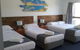 Red Star Hotel Palm Beach - thumb 2