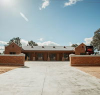 Red Waratah Accommodation - Accommodation Daintree