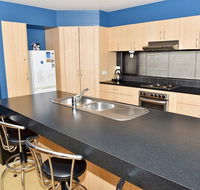 Redbill Drive House - Accommodation Daintree