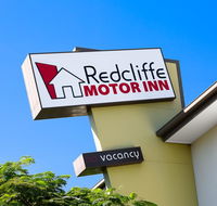 Redcliffe Motor Inn - Accommodation Daintree