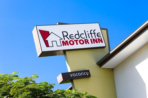 Redcliffe Motor Inn - Accommodation Daintree 0
