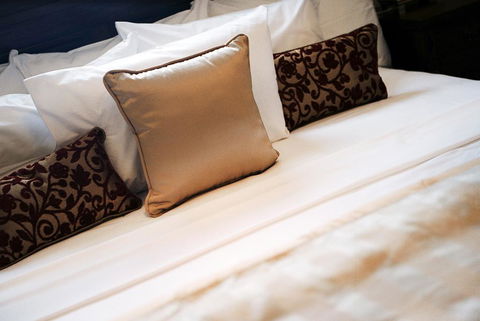 Redearth Boutique Hotel - Accommodation Daintree 1