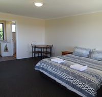 Redgate BB - Accommodation Daintree