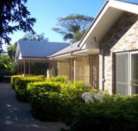 Redland Bay Motel - Accommodation Daintree