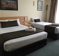Redleaf Resort - Accommodation Daintree
