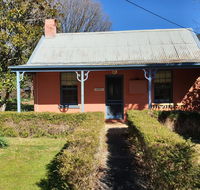 Redruth - 2 bedroom cottage situated in wandiligong - Accommodation Daintree