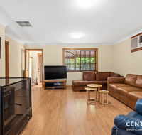 Reef  Vines Port Noarlunga - Accommodation Daintree