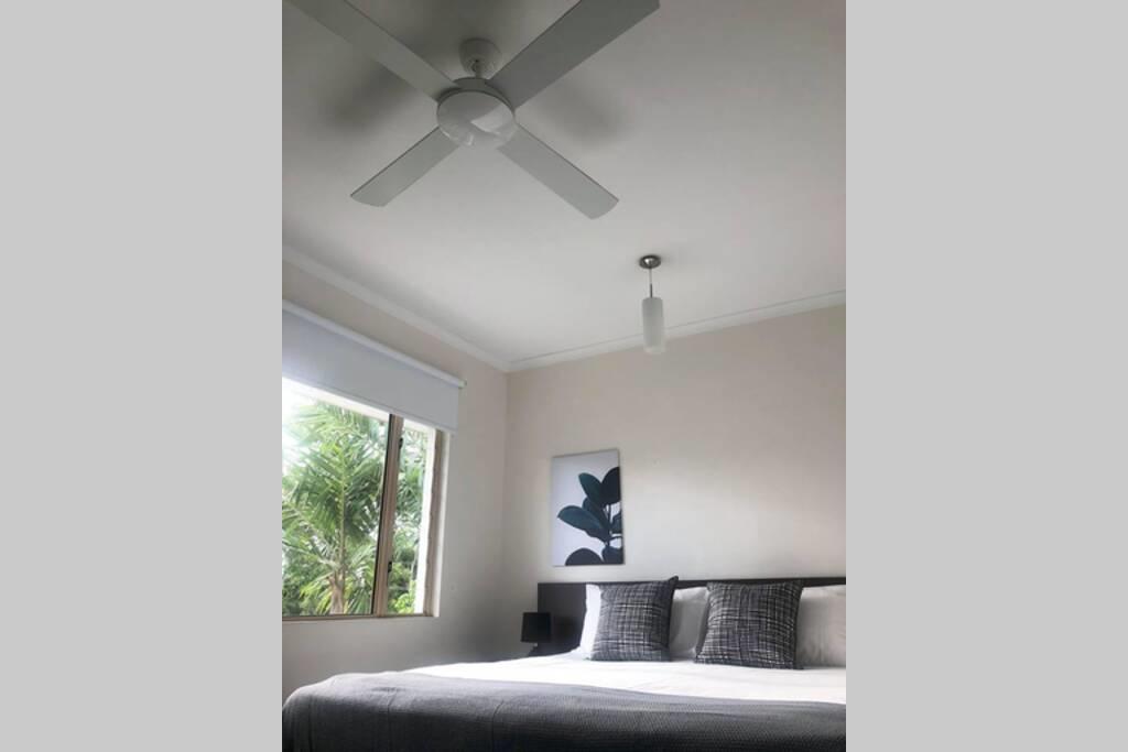 Port Douglas QLD Accommodation Daintree