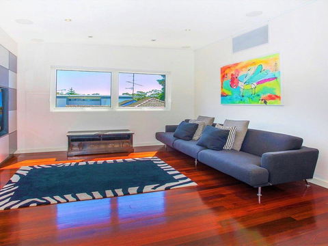 Reflections At Minnamurra - Accommodation Daintree 1