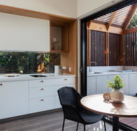 Reflections Holiday Parks Evans Head - Accommodation Daintree