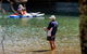Reflections Holiday Parks Ferry Reserve - thumb 2