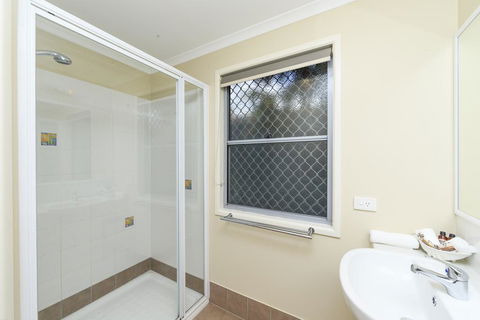 Reflections Holiday Parks Massy Greene - Accommodation Daintree 3