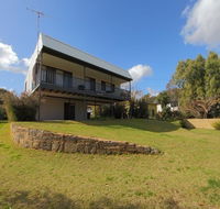 Relax where the river meets the ocean - Accommodation Daintree