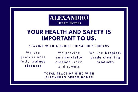 RELAXED FAMILY HOME WILLOUGHBY - Accommodation Daintree 1