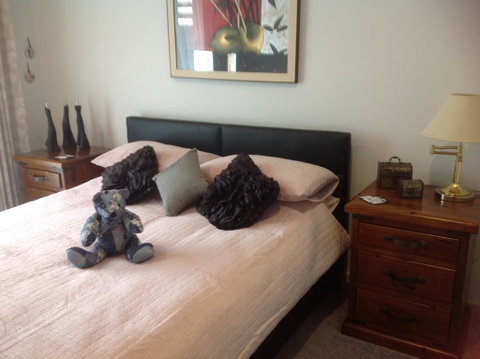 Rest Haven - Accommodation Daintree 2