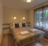Restaway Holiday Units - Accommodation Daintree