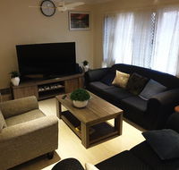 Retro Style Home Stay - Accommodation Daintree